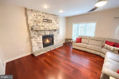 1124 Sarazen Way, York, PA 17404 - Photo 16