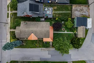 501 W Jackson St, York, PA 17401 - Photo 48