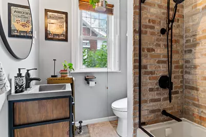 501 W Jackson Street, York, PA 17401 - Photo 28