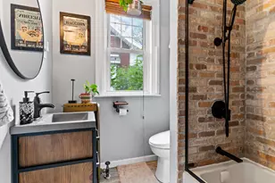 501 W Jackson St, York, PA 17401 - Photo 28