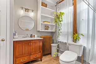 501 W Jackson St, York, PA 17401 - Photo 24
