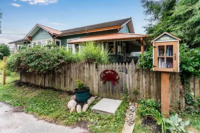 501 W Jackson Street, York, PA 17401 - Photo 44