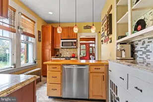 501 W Jackson St, York, PA 17401 - Photo 18