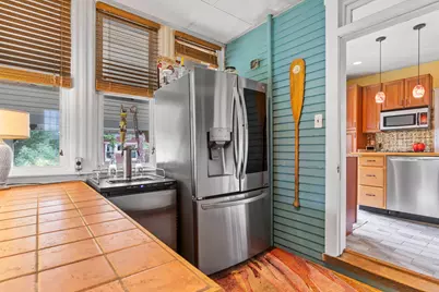 501 W Jackson Street, York, PA 17401 - Photo 20