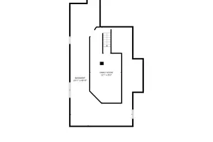 501 W Jackson St, York, PA 17401 - Photo 30