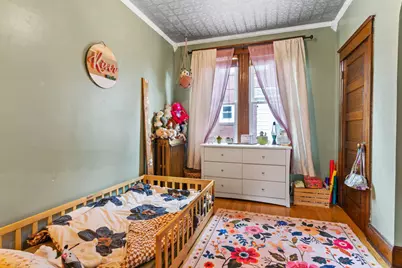 501 W Jackson Street, York, PA 17401 - Photo 26