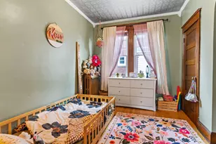 501 W Jackson St, York, PA 17401 - Photo 26
