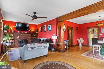 501 W Jackson Street, York, PA 17401 - Photo 8