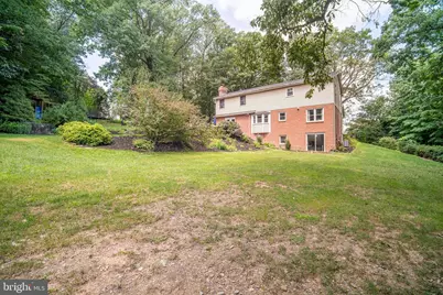 5032 Barkwood Lane, York, PA 17406 - Photo 42