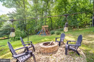 5032 Barkwood Ln, York, PA 17406 - Photo 46