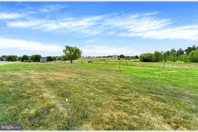 71 Spring Lane Road, Dillsburg, PA 17019 - Photo 40