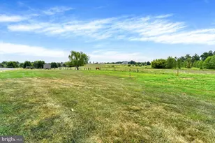 71 Spring Lane Rd, Dillsburg, PA 17019 - Photo 40