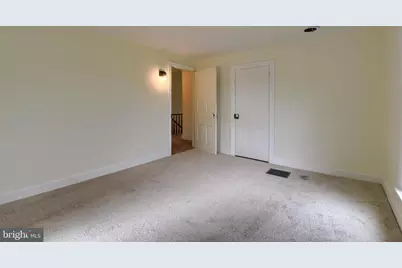 71 Spring Lane Road, Dillsburg, PA 17019 - Photo 38