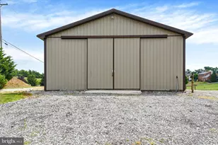 71 Spring Lane Rd, Dillsburg, PA 17019 - Photo 54