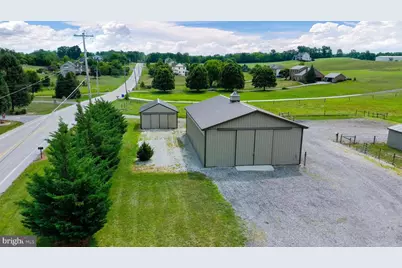 71 Spring Lane Road, Dillsburg, PA 17019 - Photo 66