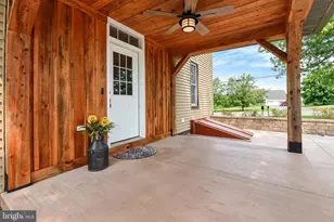 71 Spring Lane Rd, Dillsburg, PA 17019 - Photo 8