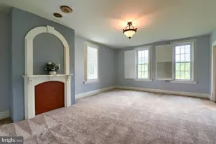 71 Spring Lane Rd, Dillsburg, PA 17019 - Photo 16