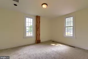 71 Spring Lane Rd, Dillsburg, PA 17019 - Photo 14