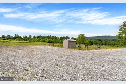 71 Spring Lane Road, Dillsburg, PA 17019 - Photo 50