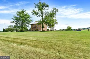71 Spring Lane Rd, Dillsburg, PA 17019 - Photo 44