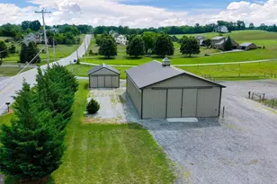 71 Spring Lane Rd, Dillsburg, PA 17019 - Photo 64