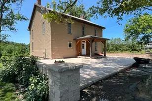 71 Spring Lane Rd, Dillsburg, PA 17019 - Photo 4
