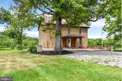 71 Spring Lane Road, Dillsburg, PA 17019 - Photo 6