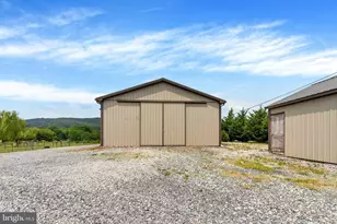 71 Spring Lane Rd, Dillsburg, PA 17019 - Photo 50