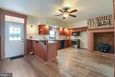 71 Spring Lane Road, Dillsburg, PA 17019 - Photo 12