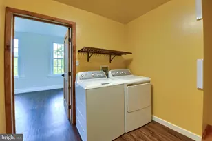 71 Spring Lane Rd, Dillsburg, PA 17019 - Photo 22