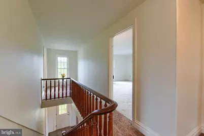 71 Spring Lane Road, Dillsburg, PA 17019 - Photo 28