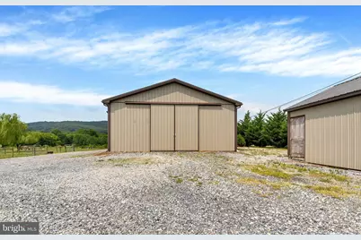 71 Spring Lane Road, Dillsburg, PA 17019 - Photo 52