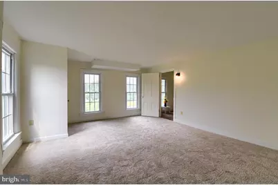 71 Spring Lane Road, Dillsburg, PA 17019 - Photo 34
