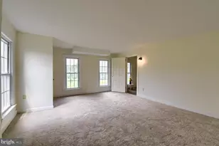 71 Spring Lane Rd, Dillsburg, PA 17019 - Photo 34