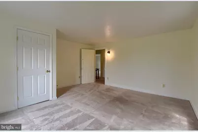 71 Spring Lane Road, Dillsburg, PA 17019 - Photo 30