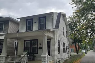 1016 Edison St, York, PA 17403 - Photo 1