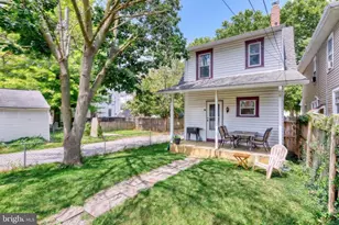 1016 Edison St, York, PA 17403 - Photo 28