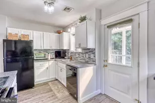 1016 Edison St, York, PA 17403 - Photo 18