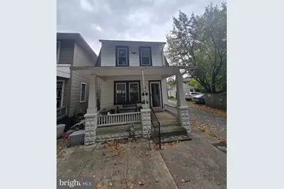 1016 Edison Street, York, PA 17403 - Photo 2