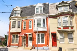 343 N Newberry St, York, PA 17401 - Photo 1