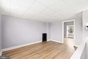 343 N Newberry St, York, PA 17401 - Photo 14