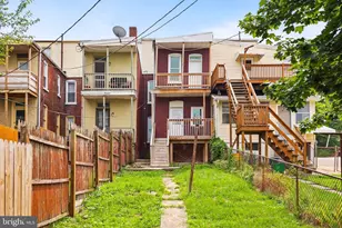 343 N Newberry St, York, PA 17401 - Photo 28