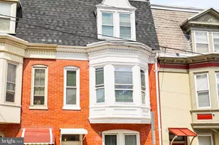 343 N Newberry St, York, PA 17401 - Photo 2