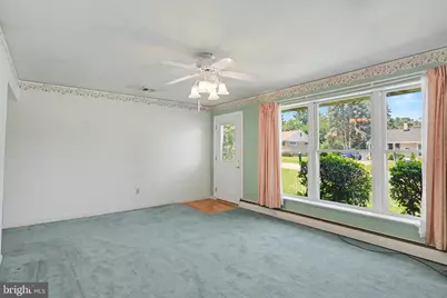 308 Hillcrest Drive, New Cumberland, PA 17070 - Photo 4