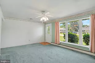 308 Hillcrest Dr, New Cumberland, PA 17070 - Photo 4