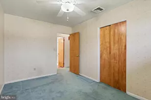 308 Hillcrest Dr, New Cumberland, PA 17070 - Photo 18