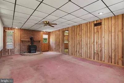 308 Hillcrest Drive, New Cumberland, PA 17070 - Photo 12