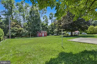 308 Hillcrest Drive, New Cumberland, PA 17070 - Photo 28