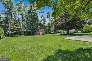 308 Hillcrest Dr, New Cumberland, PA 17070 - Photo 28