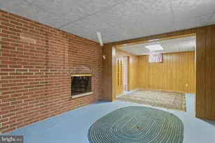 308 Hillcrest Dr, New Cumberland, PA 17070 - Photo 24